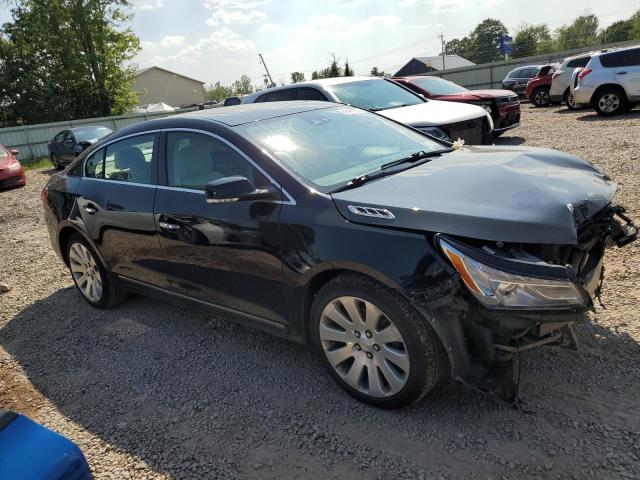 2016 BUICK LACROSSE P 1G4GE5G36GF179371