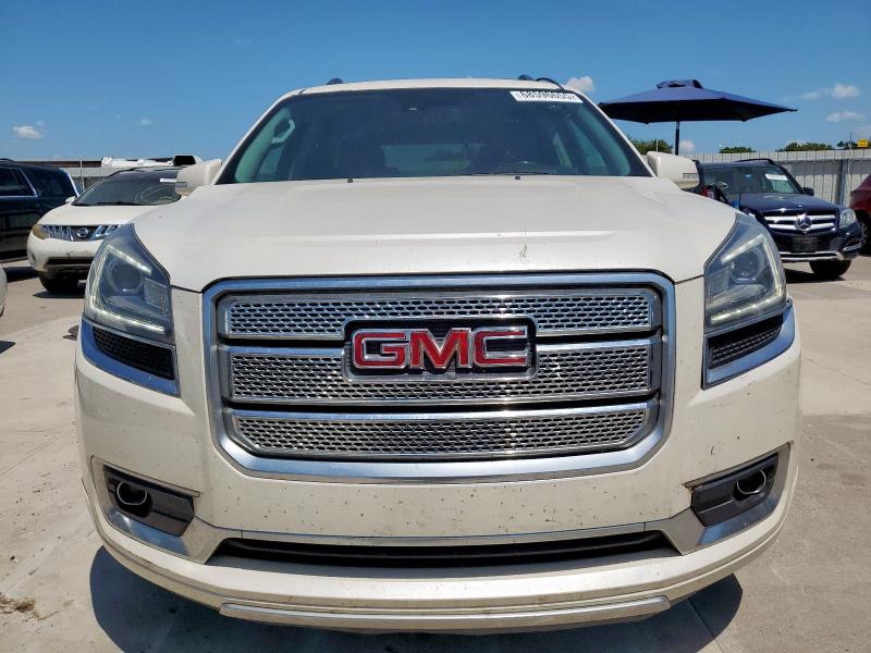 2015 GMC ACADIA DEN 1GKKVTKDXFJ204243