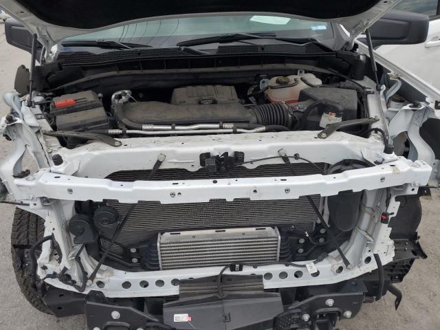 2024 GMC SIERRA K15 3GTPUCEK1RG235871