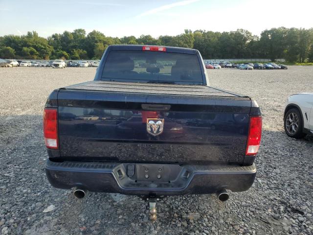 2016 RAM 1500 ST 3C6RR6KT3GG270120