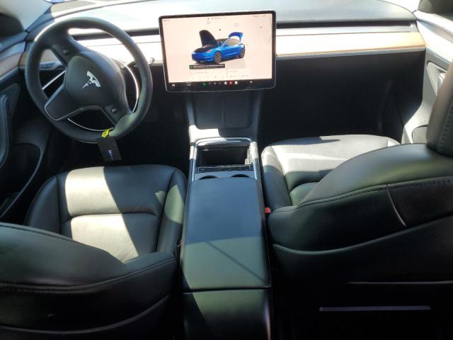 2023 TESLA MODEL 3 5YJ3E1EB1PF633925