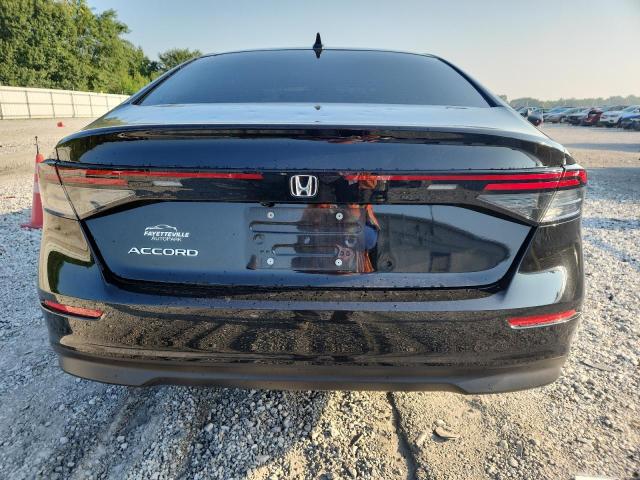 2024 HONDA ACCORD EX 1HGCY1F37RA060444
