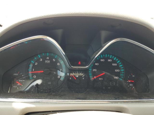2014 CHEVROLET TRAVERSE L - 1GNKRHKD0EJ306251