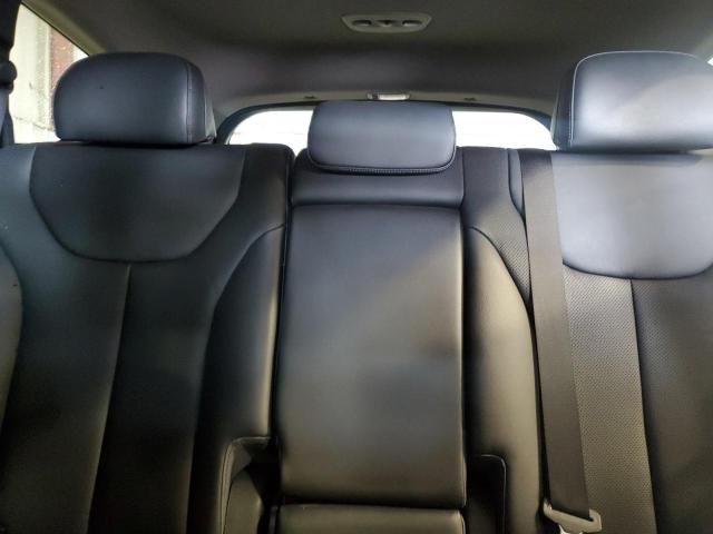 2023 HYUNDAI SANTA FE L 5NMS4DALXPH495377