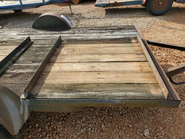 2001 UNKNOWN UNKNOWN #3222877432