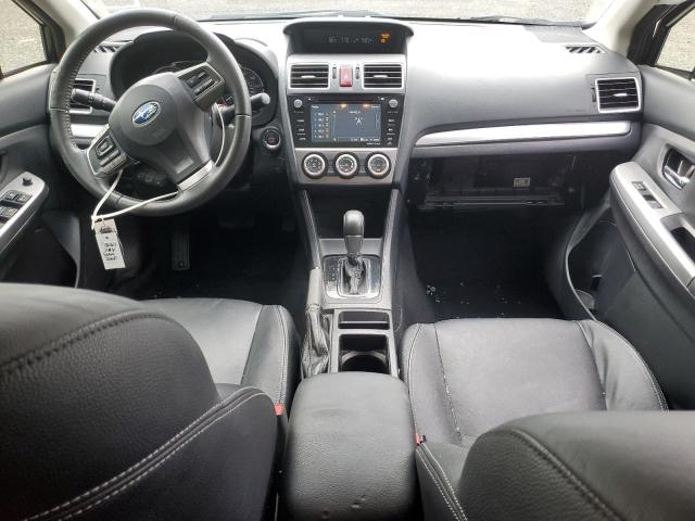 2016 SUBARU IMPREZA LI JF1GJAN69GH002328