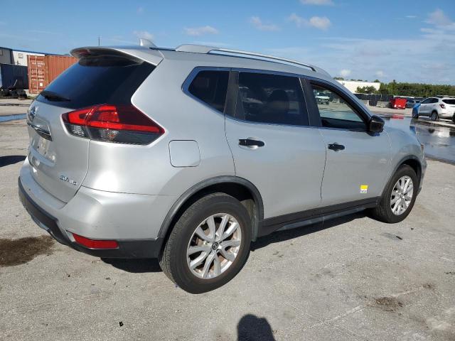 2018 NISSAN ROGUE S JN8AT2MV9JW303424