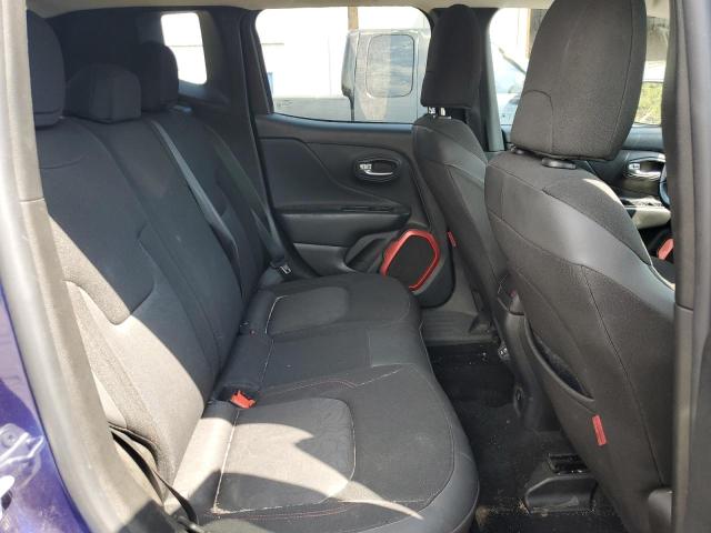 2018 JEEP RENEGADE TRAILHAWK ZACCJBCB7JPG73589