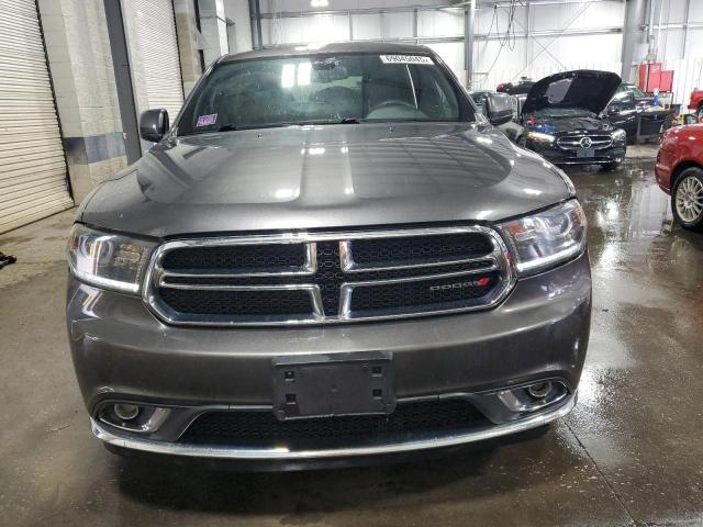 2015 DODGE DURANGO SX 1C4RDHAG7FC120181
