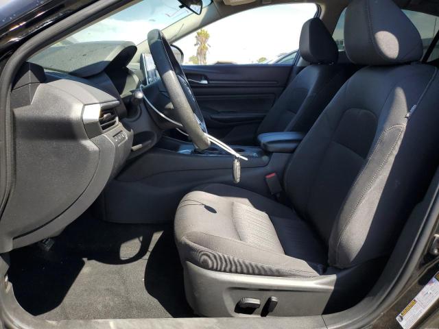 2019 NISSAN ALTIMA S 1N4BL4BV4KC144772