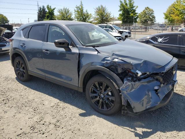 2025 MAZDA CX-5 PREFERRED JM3KFBCM7S0629900