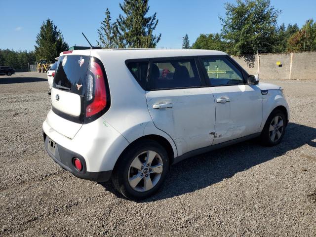 2017 KIA SOUL KNDJN2A28H7458731