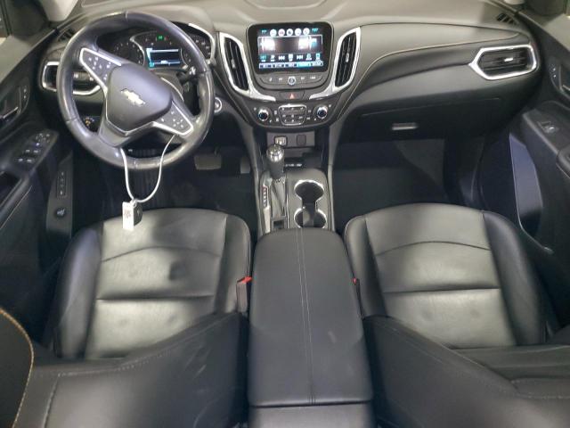 2018 CHEVROLET EQUINOX PREMIER 2GNAXWEX6J6255521