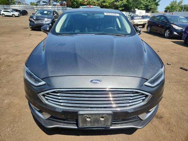 2018 FORD FUSION TIT 3FA6P0D97JR128306