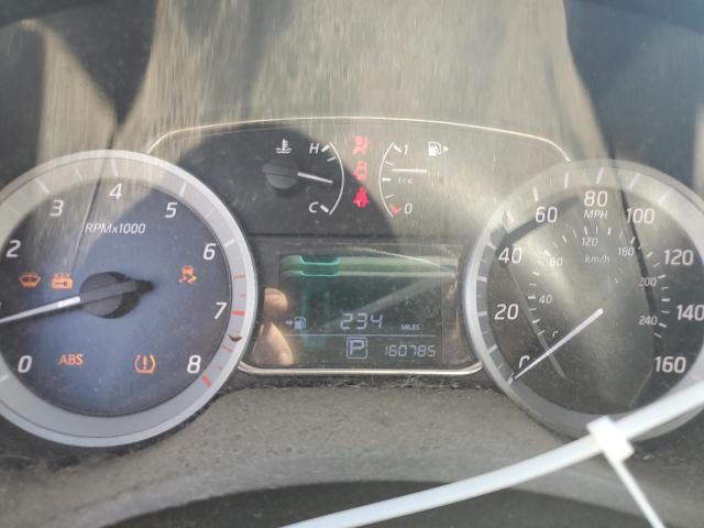 2014 NISSAN SENTRA S - 3N1AB7AP8EL623575