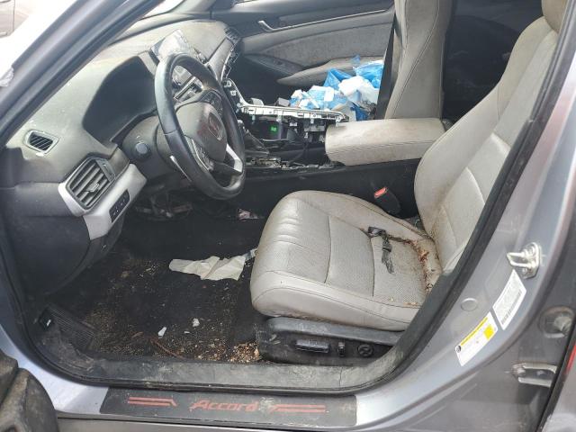 2018 HONDA ACCORD TOU 1HGCV1F99JA158683