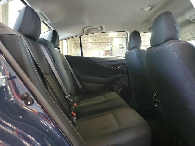 2023 SUBARU LEGACY PRE 4S3BWAD67P3007757