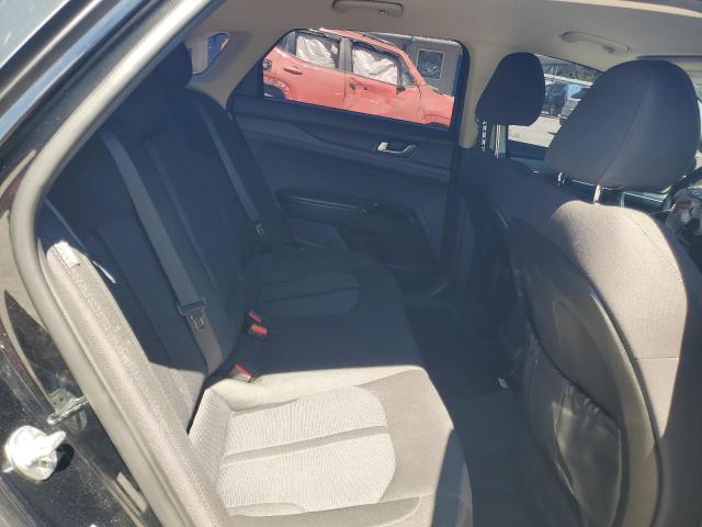 2023 KIA K5 LXS 5XXG14J22PG194459