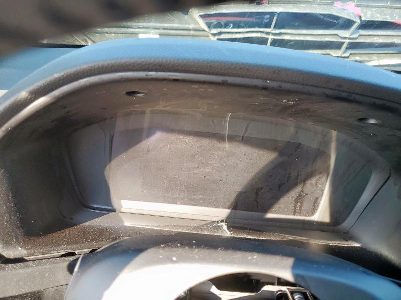 2024 HONDA ACCORD HYB 1HGCY2F65RA029032