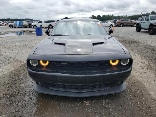 2016 DODGE CHALLENGER R/T SCAT PACK - 2C3CDZFJ6GH255476