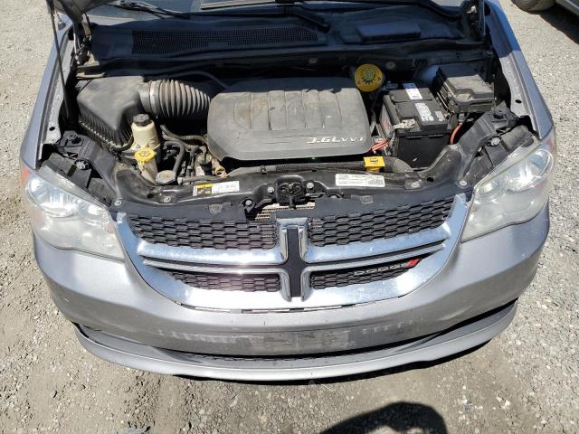 2017 DODGE GRAND CARA 2C4RDGCG3HR695900