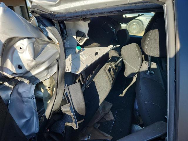 2023 KIA RIO LX #3282530889