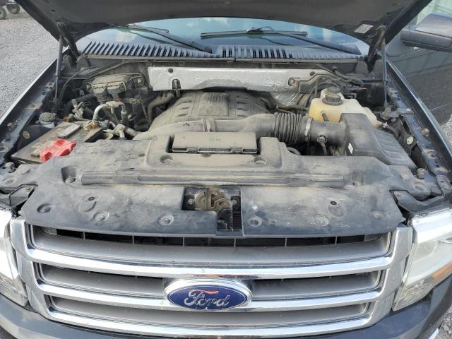 2015 FORD EXPEDITION 1FMJK2AT7FEF42402