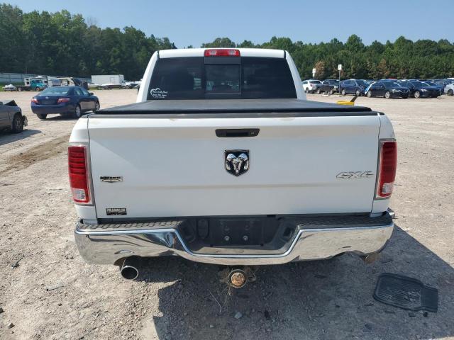 2017 RAM 1500 LARAM 1C6RR7NT5HS772624