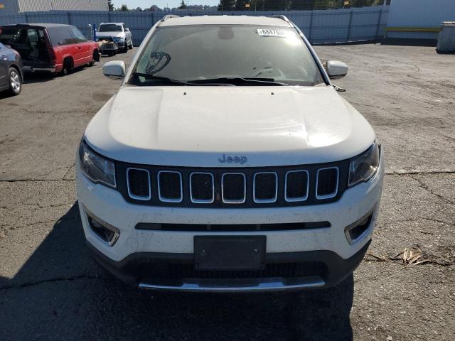 2020 JEEP COMPASS LI 3C4NJCCB8LT234864