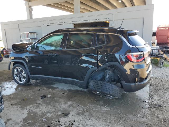 2018 JEEP COMPASS LI 3C4NJCCB9JT318558