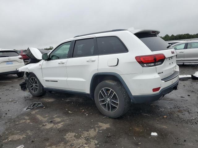 2018 JEEP GRAND CHER 1C4RJFLT6JC138185