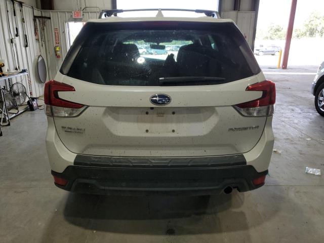2023 SUBARU FORESTER L JF2SKAPC7PH490524