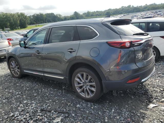 2023 MAZDA CX-9 GRAND JM3TCBDY8P0631578