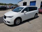 2022 CHRYSLER PACIFICA T - 2C4RC1BG3NR128468