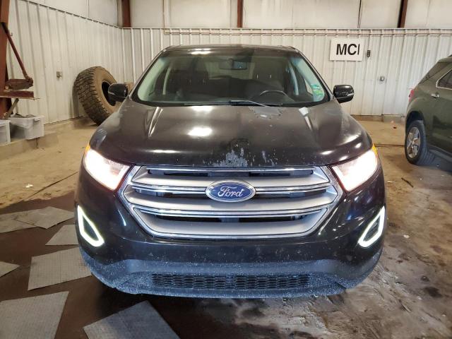 2015 FORD EDGE SEL - Other View