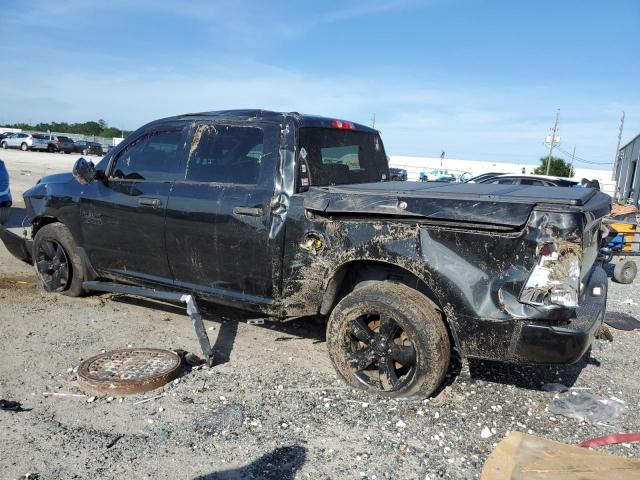 2016 RAM 1500 ST - 1C6RR7KG7GS413541
