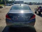 Lot #3303942686 2020 GENESIS G70