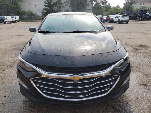 2023 CHEVROLET MALIBU LT 1G1ZD5ST9PF135459