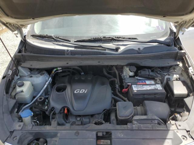 2015 KIA SPORTAGE L - KNDPB3AC4F7740217