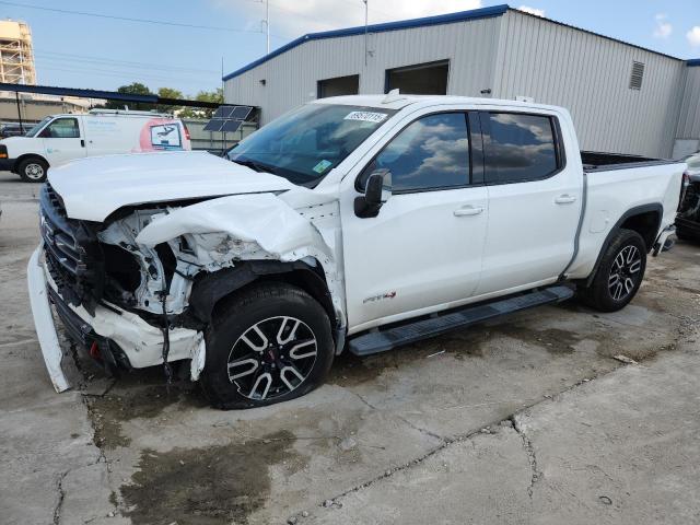 GMC SIERRA K15