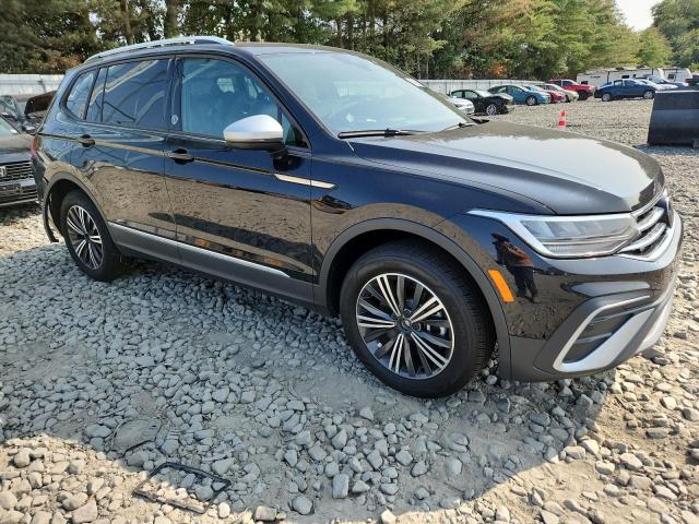 2024 VOLKSWAGEN TIGUAN WOL 3VVAB7AX4RM221471
