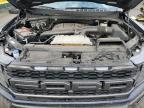 Lot #3304901583 2023 FORD F150 RAPTO