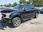 Top Destinations for Shipping Cars from the USA