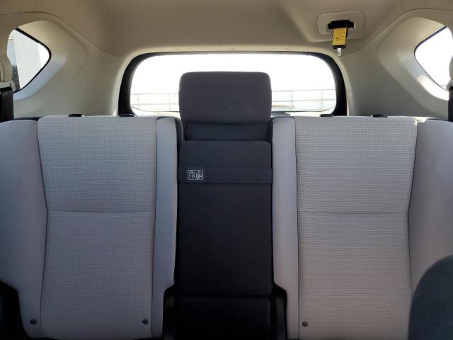 2018 TOYOTA RAV4 HV LE JTMRJREV7JD195814