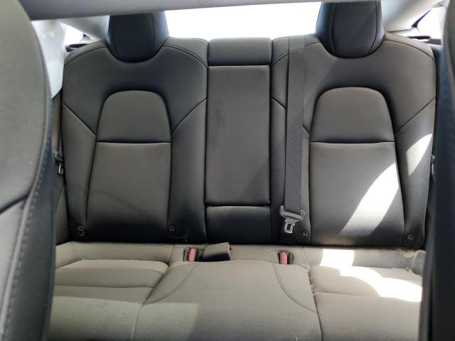 2020 TESLA MODEL 3 5YJ3E1EA7LF659964