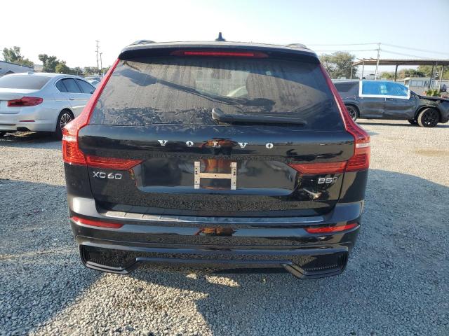 2023 VOLVO XC60 ULTIM YV4L12RX7P1332265