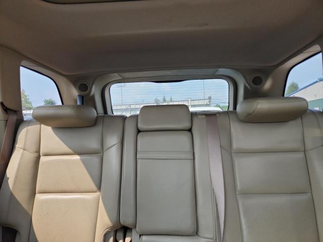 2015 JEEP GRAND CHER 1C4RJFBG5FC687968