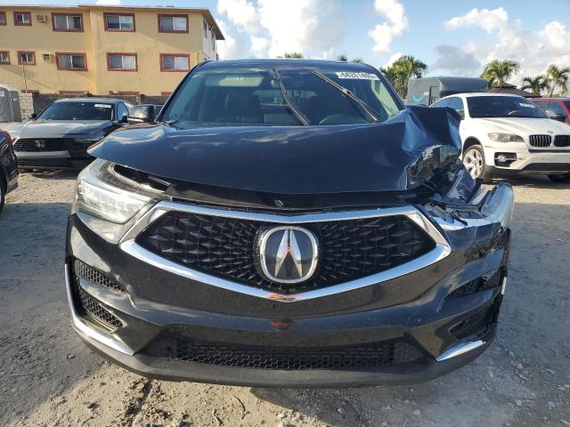 2019 ACURA RDX 5J8TC1H37KL022931