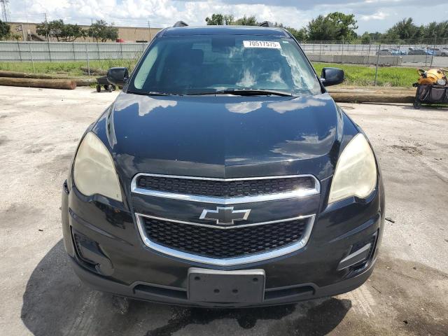 2015 CHEVROLET EQUINOX LT 2GNFLFEK9F6437288