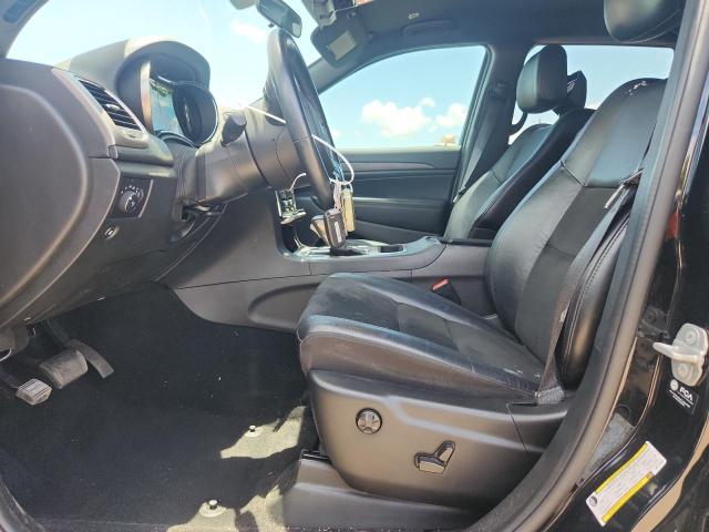 2021 JEEP GRAND CHER 1C4RJEAG5MC719133